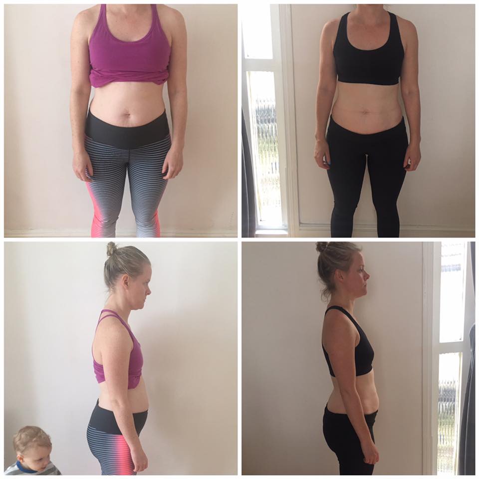 20431266_1743007049061624_5865548334524617115_n