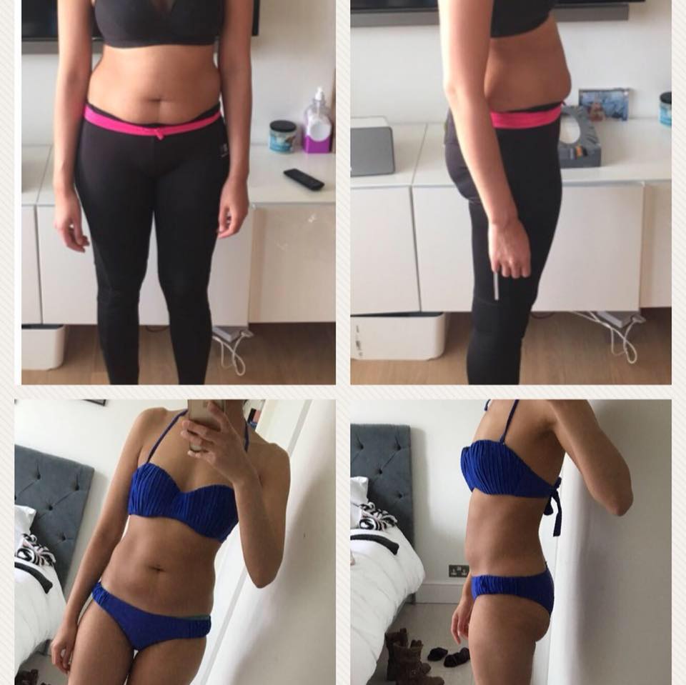 27751551_1960881460607514_7385055368417108550_n