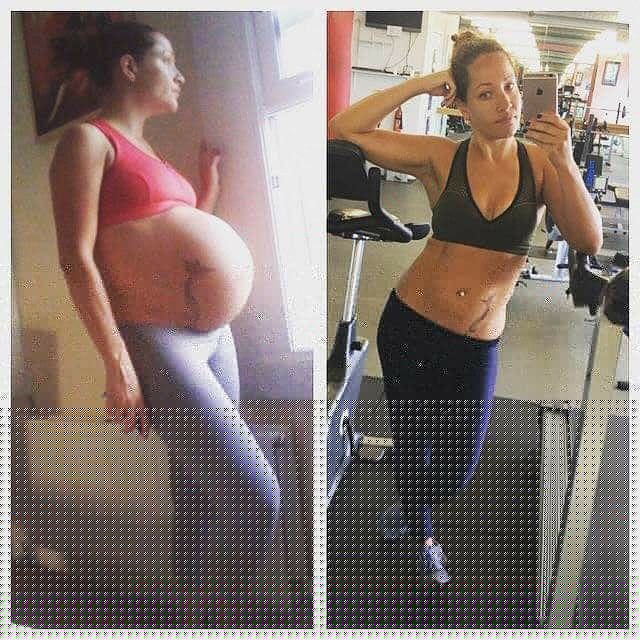 IMG_20200505_090955_478