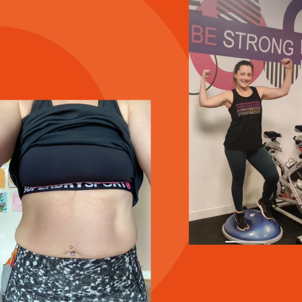 Untitled-design-10-1024x1024