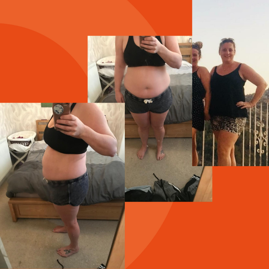 Untitled-design-9-1024x1024